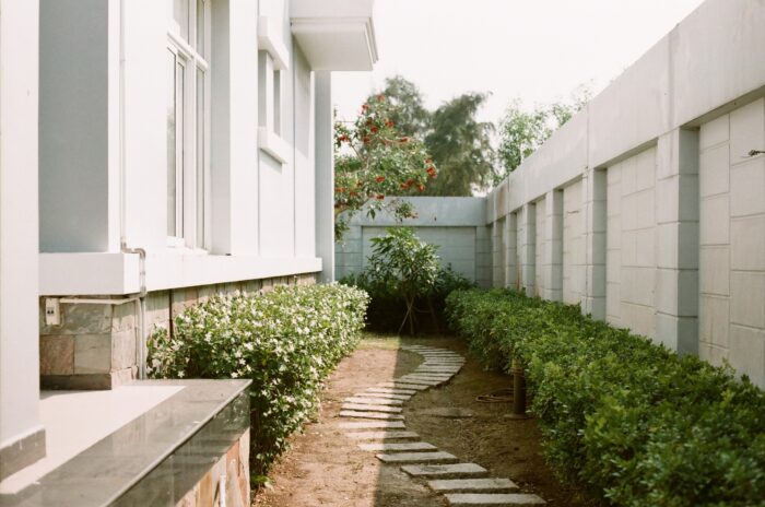 homestay-can-gio