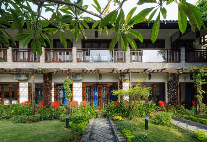 homestay-can-gio