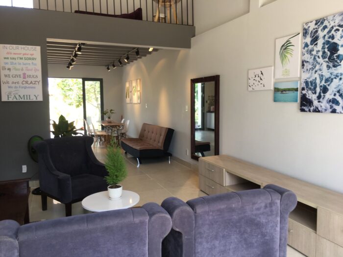 homestay-can-gio