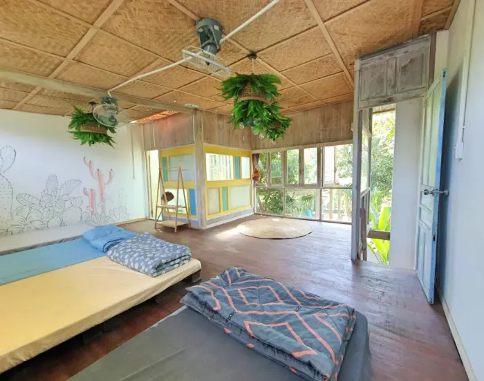 homestay-can-gio